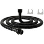 Bosch Schlauchsiphon-Set für V5001 C 7738113652