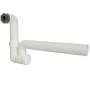 Bosch Kugelsiphon-Set für V5001 C 7738113653