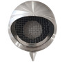 Bosch Kugelauslass WGK160 7738113690
