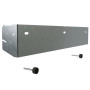 Bosch Wandkonsolen-Set für V5001 C 7738113702