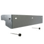 Bosch Wandkonsolen-Set für V5001 C 7738113703