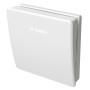 Bosch Silence Helmholtz-Innenhaube 7738113831