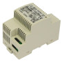 Bosch Netzteil Hutschiene LNH12 7738113842
