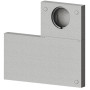 Bosch Leibungskanal 60mm tief 7738113848