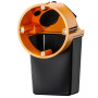 Bosch Hohlraumdose LUP3 7738113853
