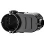Bosch Unterputzdose LUP4 7738113854