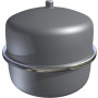 Bosch Membran-Ausdehnungsgefäß 18 Liter Silber Installationszubehör MAG 18 7738325444