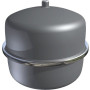 Bosch Membran-Ausdehnungsgefäß 25 Liter Silber 7738325445