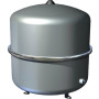 Bosch Membran-Ausdehnungsgefäß 35 Liter Silber 7738325446