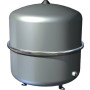 Bosch Membran-Ausdehnungsgefäß 80 Liter Silber Bosch Installationszubehör MAG 80 7738325448