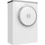 Bosch Luftwärmepumpe CS7400i AW 7 OR-S Außeneinheit Monoblock-WP 7738602076