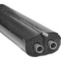 Bosch Solar-Doppelrohr Cu DN 18mm SDR 18 Länge 15 m 7739300369