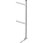 Bosch Erweiterungssatz für Montageständer für das 2. Gerät 7739607159