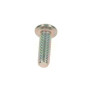 Bosch Schraube 5 Stück 7746900310