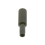 Bosch Halterohrverlängerung BE_.3 RLU V2 #7747001399
