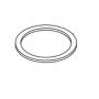 Bosch Flachdichtung für Abgasventil Pellet 1/2W 7747001617