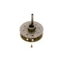 Bosch Mischsystem BE 12,1/27,5/5,8/25 #7747002845