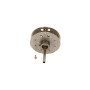 Bosch Mischsystem BE 12,1/27,5/6,9/25 VA 7747002846