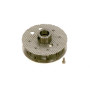 Bosch Mischsystem BZ 12,1/27,5/5,8/25 VA 7747003162