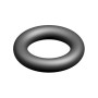 Bosch O-Ring 6x2 ISO 3601 FKM 3 Stück 7747007462