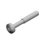 Bosch Schraube KB50x35/20 4 Stück 7747016080