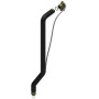 Bosch Rücklauf-Rohr Speicher DN20 2HK 7747016270