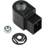 Bosch Magnetspule Suntec220-240V/50-60Hz 7747021595