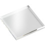 Bosch Glasscheibe 30x30x3,3mm 7747021876