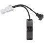 Bosch Adapterkabel Zubehör Nr. 1637 7747022079
