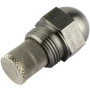 Bosch Öldüse 1,35gph 80Gr NS Monarch 7747028926