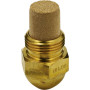 Bosch Öldüse 0,35gph 80Gr HR 7747028974