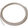 Bosch CANbus-Kabel, Länge: 15m Zubehör für Luftwärmepumpen Nr. 1401 7748000040
