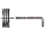 Bosch Reinigungsgeräte-Set für Öl-Heizkess Zubehör KRS 01 83570060