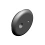 Bosch Tülle 87000030020
