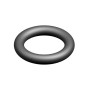 Bosch O-Ring 10 Stück 87002050010