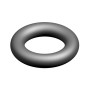Bosch O-Ring 10 Stück 87002050080