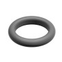 Bosch O-Ring 10 Stück 87002050090