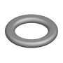 Bosch O-Ring 10 Stück 87002051190