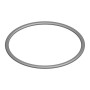 Bosch O-Ring 10 Stück 87002051200