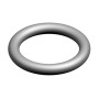 Bosch O-Ring 10 Stück 87002051280