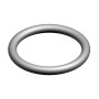 Bosch O-Ring 10 Stück 87002051340
