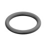 Bosch O-Ring 10 Stück 87002051360