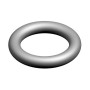 Bosch O-Ring 87002052110