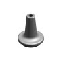 Bosch Tülle 87004030010