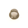 Bosch Sieb 10 Stück 87005070550