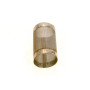 Bosch Sieb 87005070660