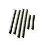 Bosch Dichtungssatz 87007030920