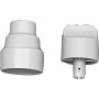 Bosch Griff Wassermengenwähler 87020002190