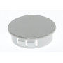 Bosch Deckel 10 Stück 87033040120