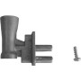 Bosch Differenzdruckabnahme 87033053020